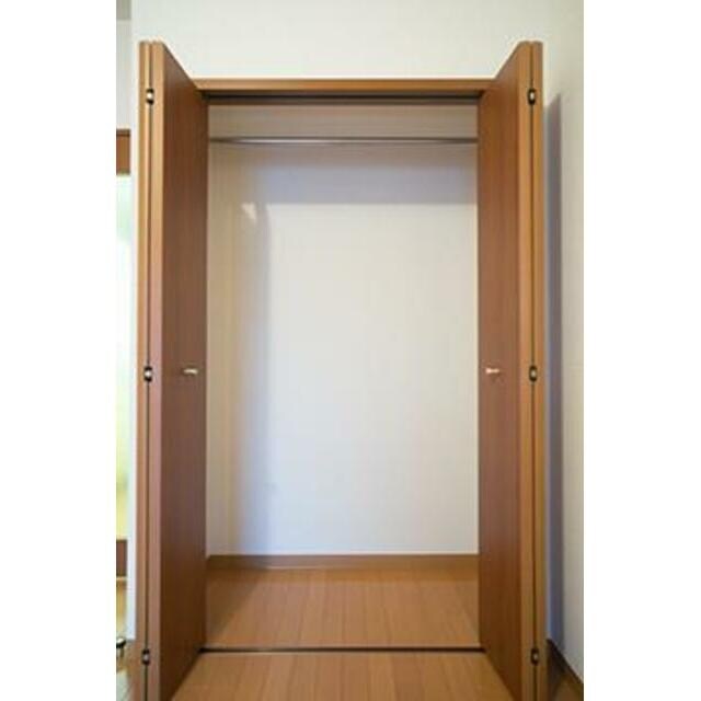 ハイトサーブル川崎の物件内観写真