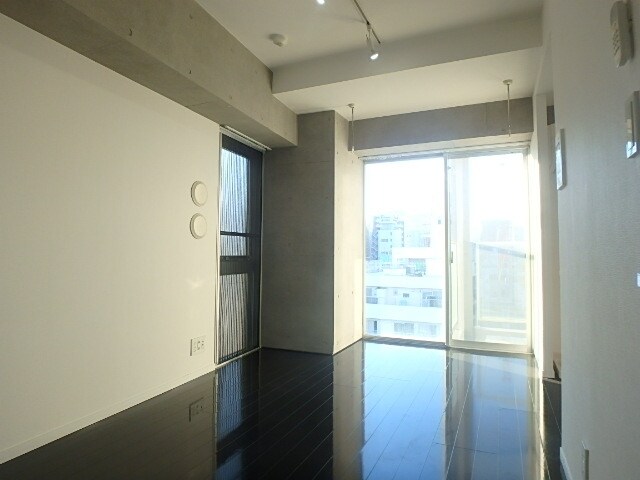 アルテシモリンクディセラの物件内観写真