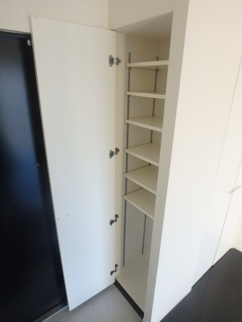 アルテシモリンクディセラの物件内観写真