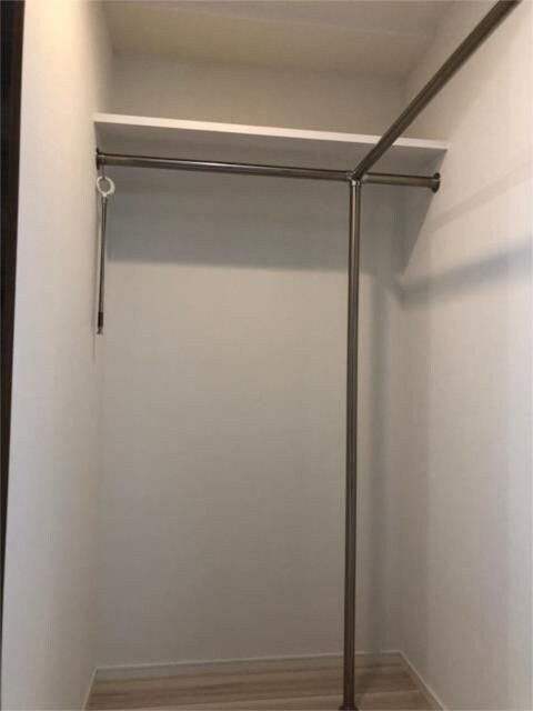 メイクスデザイン川崎IIIの物件内観写真