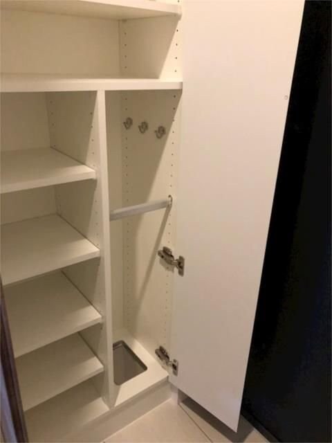 メイクスデザイン川崎IIIの物件内観写真