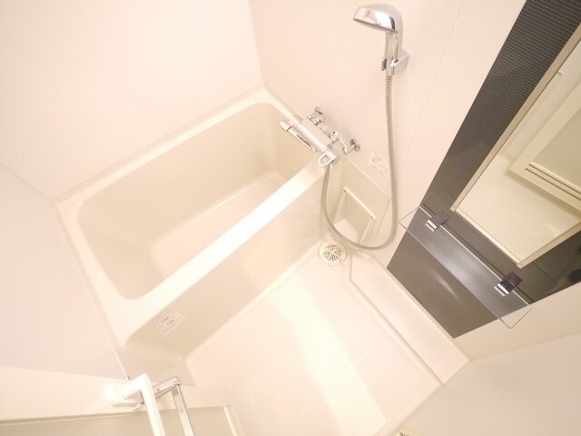 プラウドフラット鶴見IIの物件内観写真