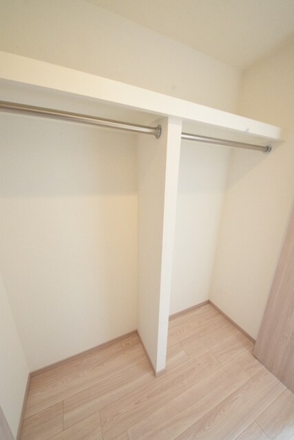 エスタート品川南大井の物件内観写真