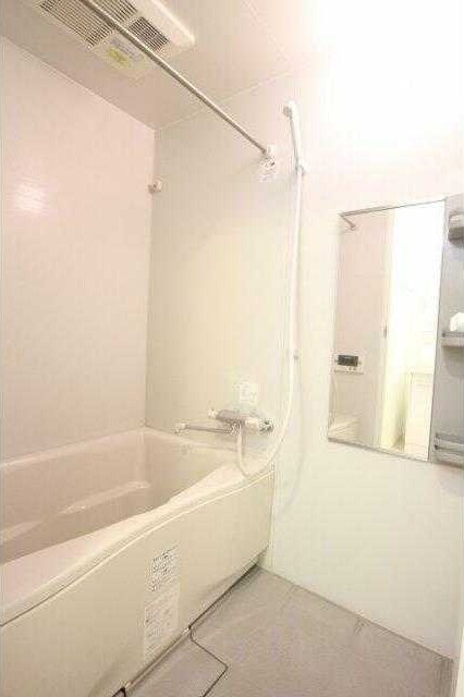 プライムアーバン川崎南幸町の物件内観写真