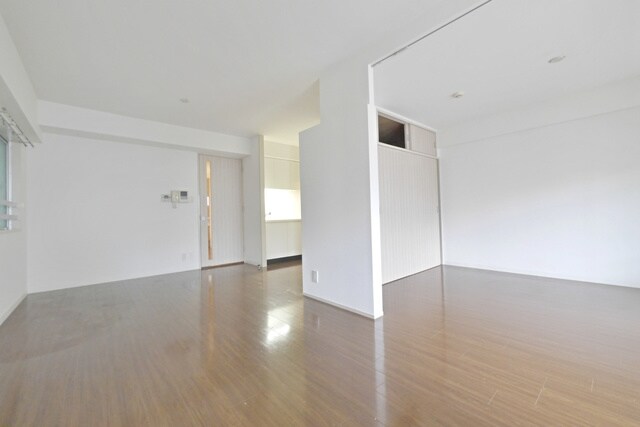 プライムアーバン武蔵小杉comodoの物件内観写真