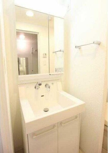 プライムアーバン川崎南幸町の物件内観写真