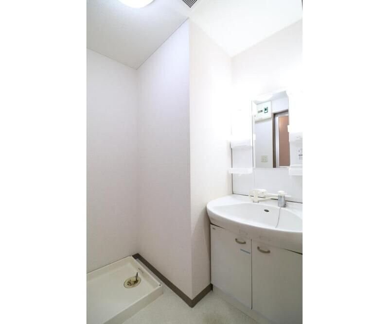 サンレジデンスの物件内観写真