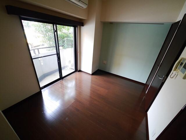 ヴェルト川崎の物件内観写真