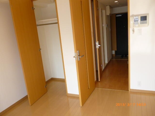 ARTESSIMOAQUALINKVISTAの物件内観写真