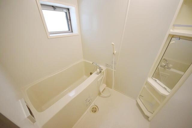 ディアクレスト幸町の物件内観写真