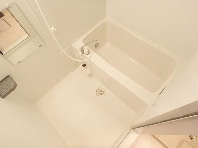 ディアフォルム幸町の物件内観写真