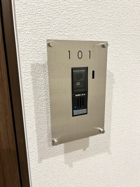 Laulea´Aの物件内観写真