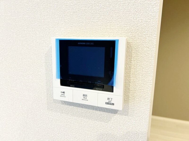 Laulea´Aの物件内観写真