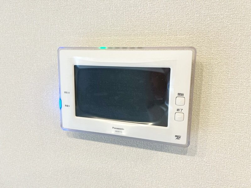 Laulea´Aの物件内観写真