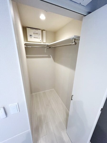 Laulea´Aの物件内観写真