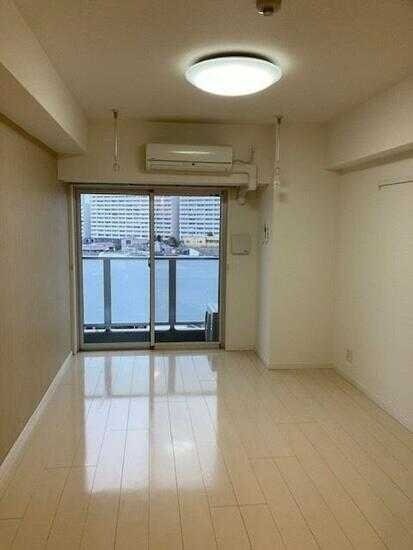 S-FORT川崎神明町の物件内観写真