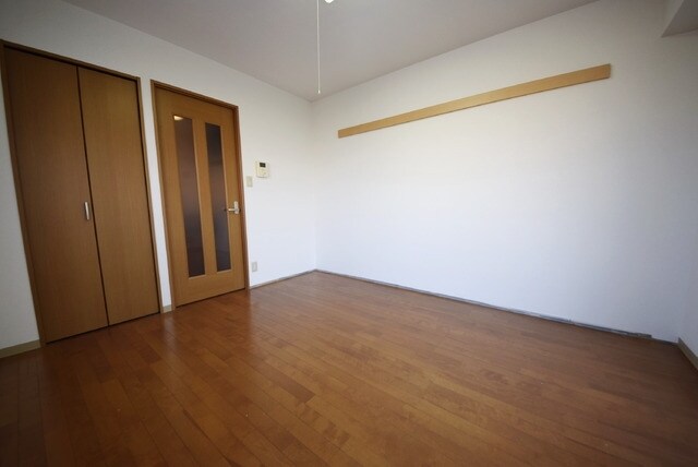 マルジュマチトリの物件内観写真