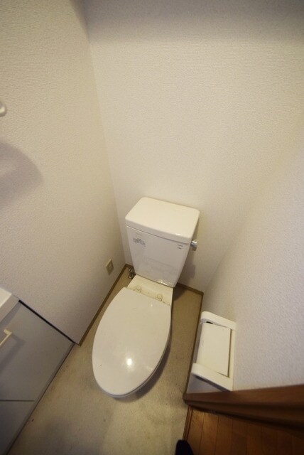 マルジュマチトリの物件内観写真