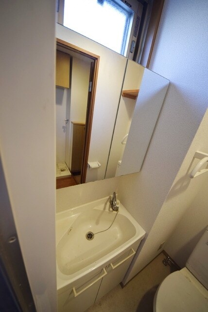 マルジュマチトリの物件内観写真