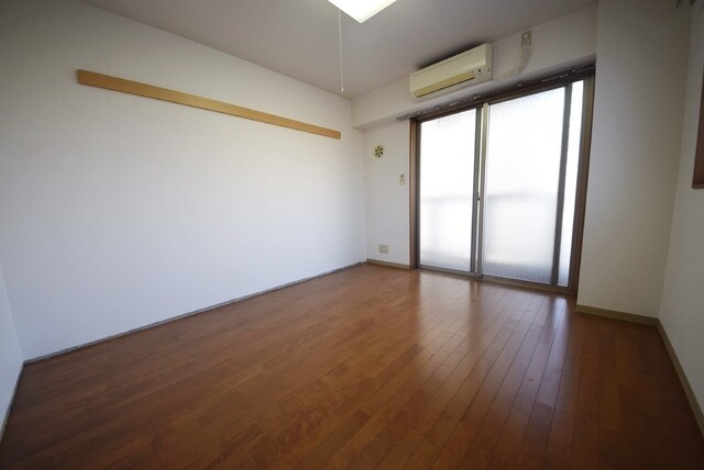 マルジュマチトリの物件内観写真