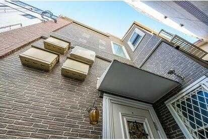 アウルム の物件内観写真