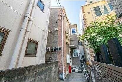 アウルム の物件内観写真