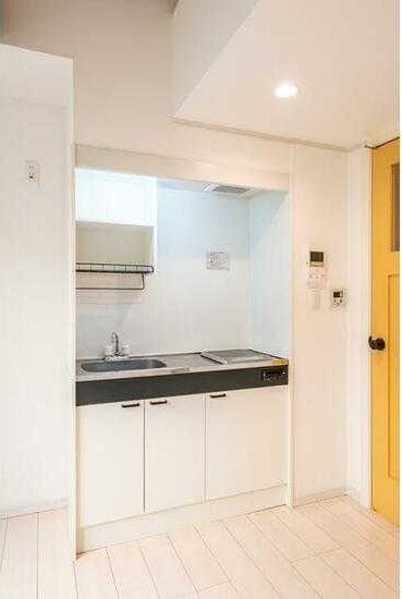 アウルム の物件内観写真