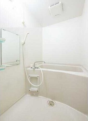 アウルム の物件内観写真