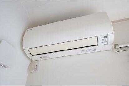 アウルム の物件内観写真