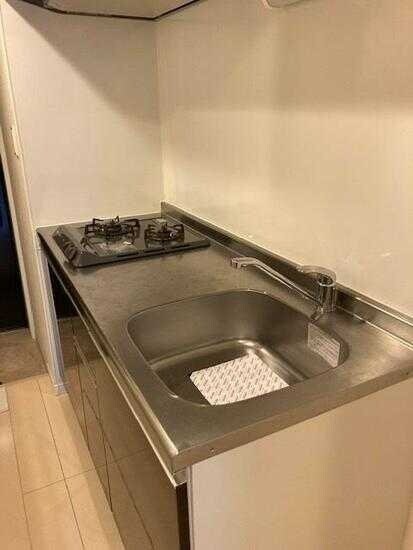 S-FORT川崎神明町の物件内観写真