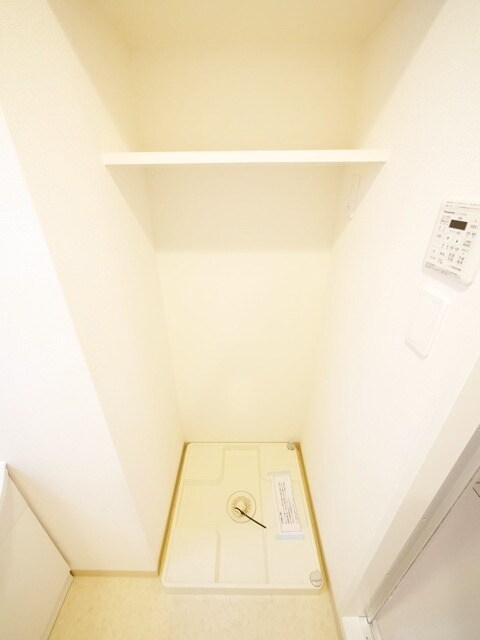 S-FORT川崎神明町の物件内観写真