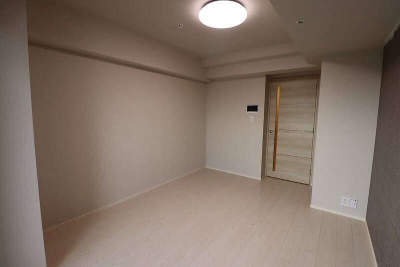 GENOVIA川崎VIIの物件内観写真