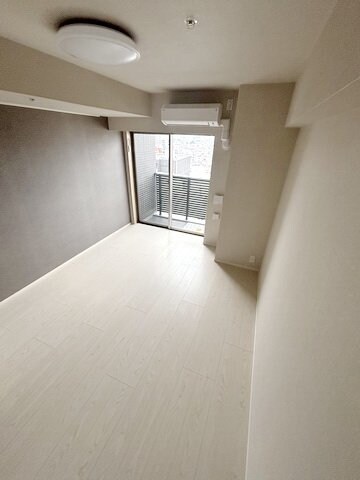 GENOVIA川崎VIIの物件内観写真