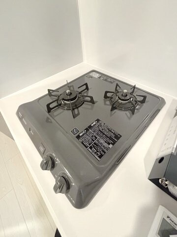 GENOVIA川崎VIIの物件内観写真