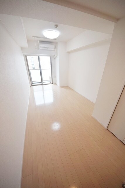 アイル川崎ステーションプラザの物件内観写真