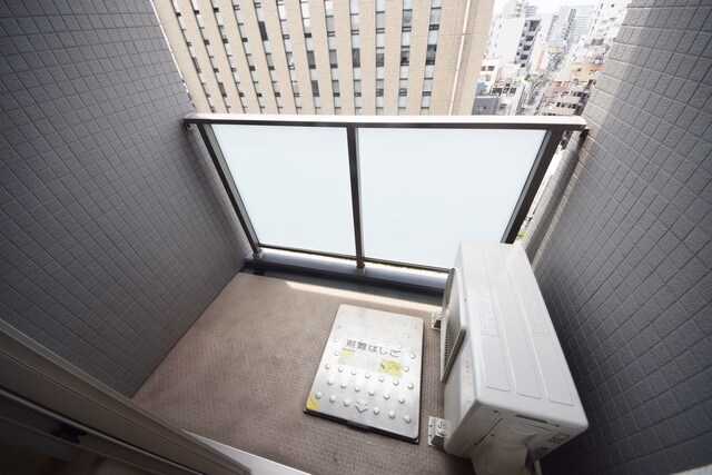 アイル川崎ステーションプラザの物件内観写真