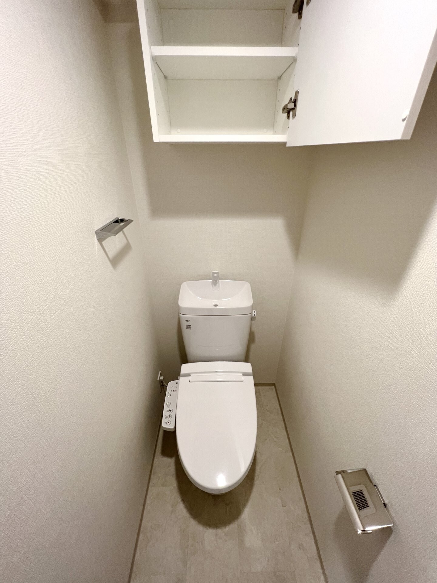 クレイシアIDZ川崎の物件内観写真