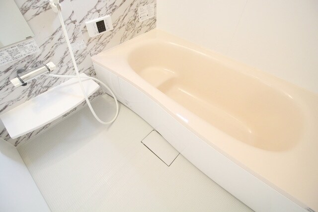 シンフォニーの物件内観写真