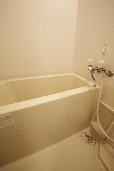 レオネクストパルヴィレッジ都筑の物件内観写真