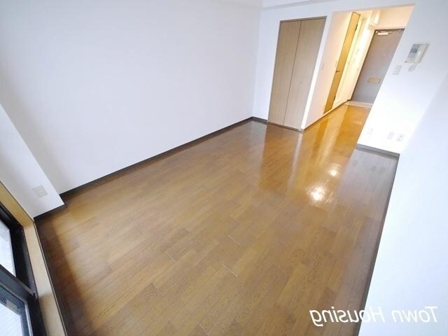 オーキッドレジデンス港北綱島アネックスの物件内観写真