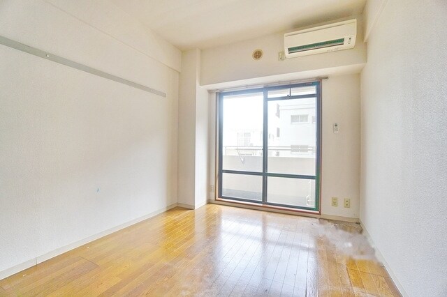 第7植村ビルの物件内観写真