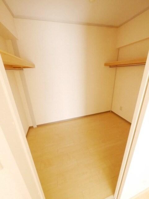 千草台谷本マンションの物件内観写真