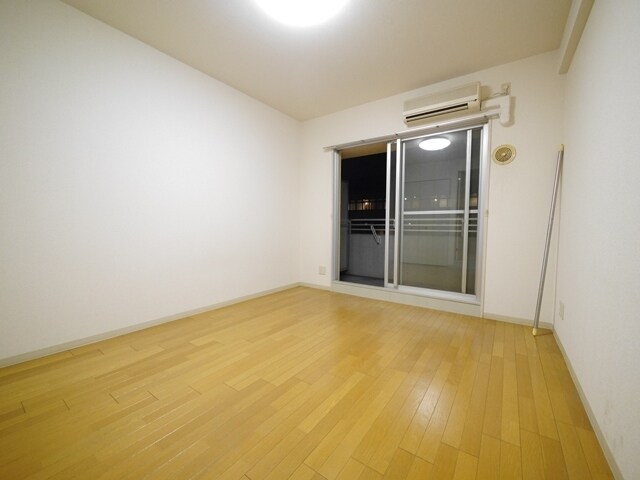 アプリーレ藤が丘の物件内観写真