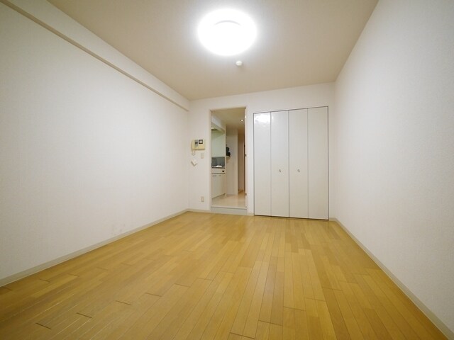 アプリーレ藤が丘の物件内観写真