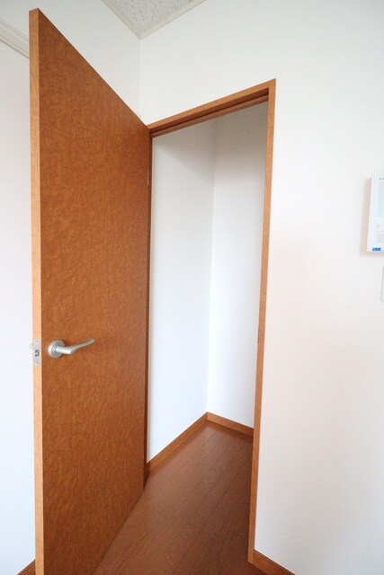 エムズステート荏田の物件内観写真