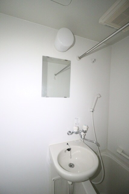 エムズステート荏田の物件内観写真