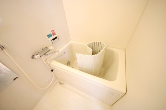 エステート長津田Vの物件内観写真