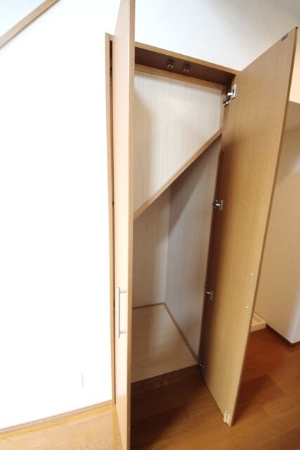 エステート長津田Vの物件内観写真