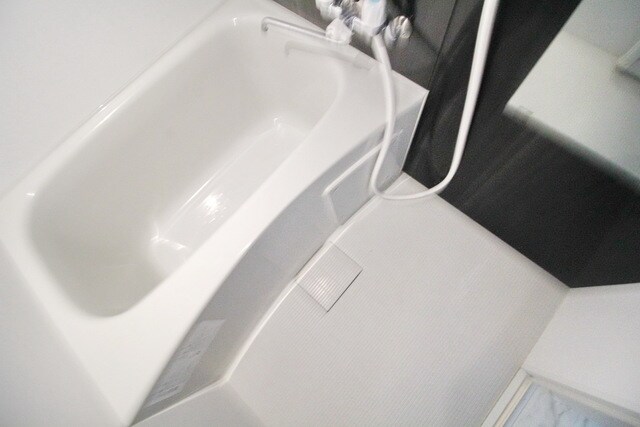 宮崎台プッチーニの杜の物件内観写真