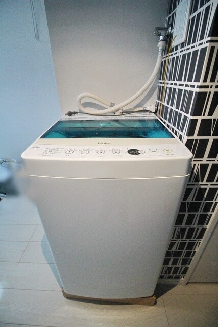 宮崎台プッチーニの杜の物件内観写真